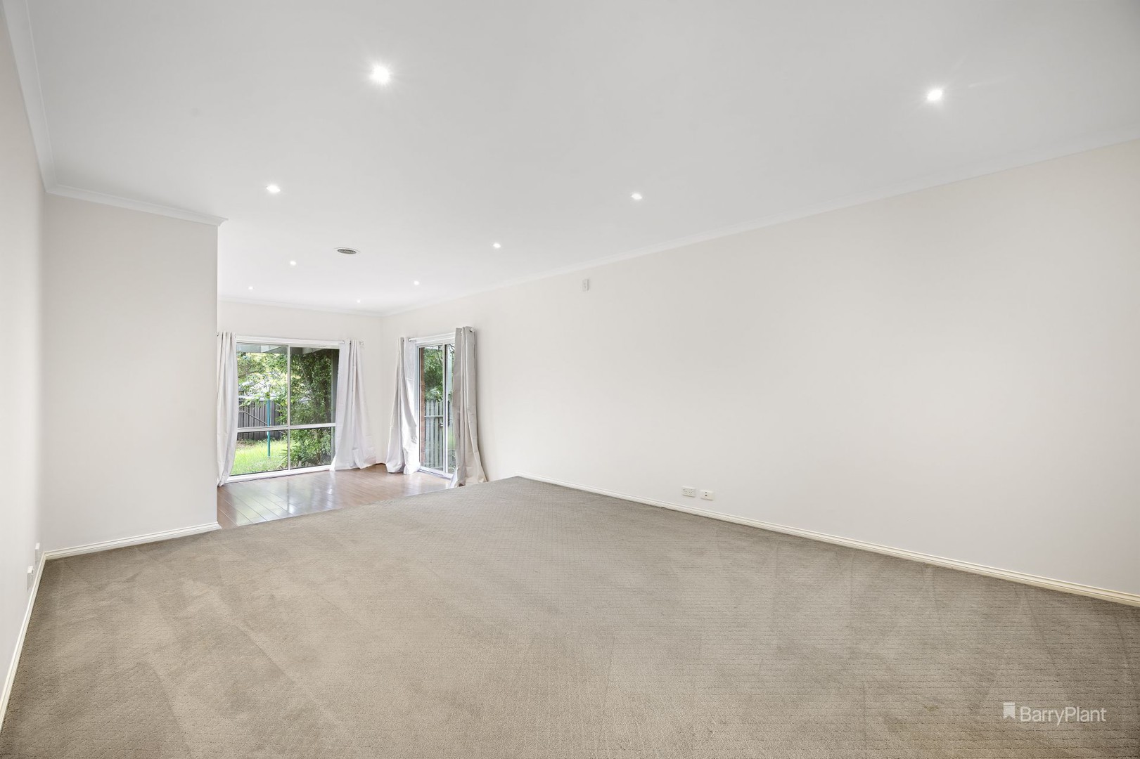 42 Clifton Street, Blackburn, VIC 3130, Blackburn - Thumbnail 6