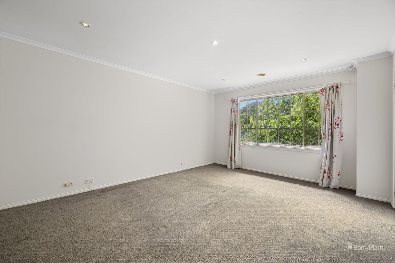 42 Clifton Street, Blackburn, VIC 3130, Blackburn - Thumbnail 7