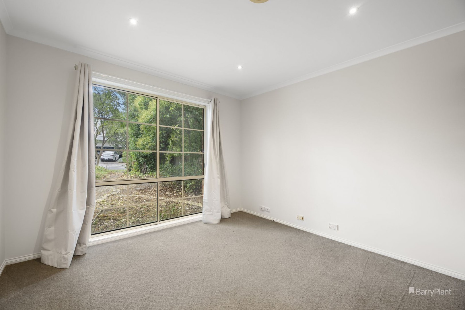 42 Clifton Street, Blackburn, VIC 3130, Blackburn - Thumbnail 8