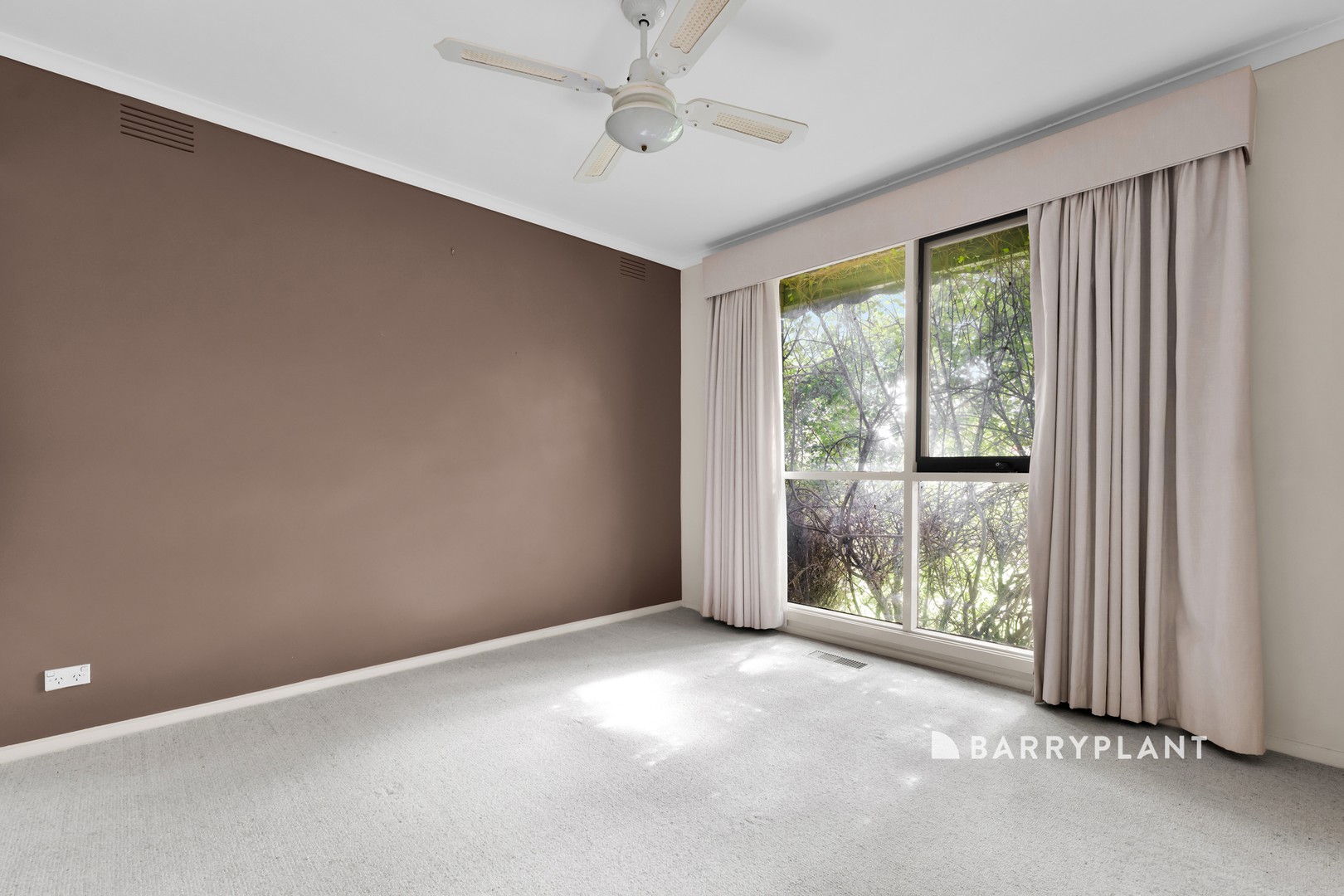 42 Cochrane Street, Cranbourne, VIC 3977 - Thumbnail 1 - 22/04/2026