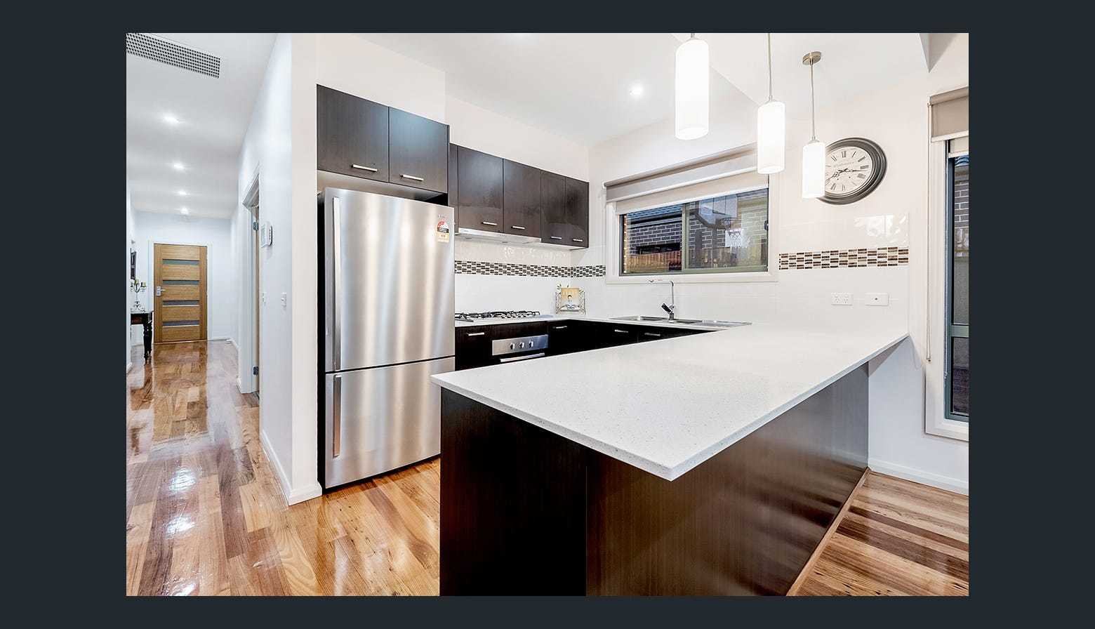 42 Cockatiel Circuit, Craigieburn, VIC 3064, Craigieburn - Thumbnail 2