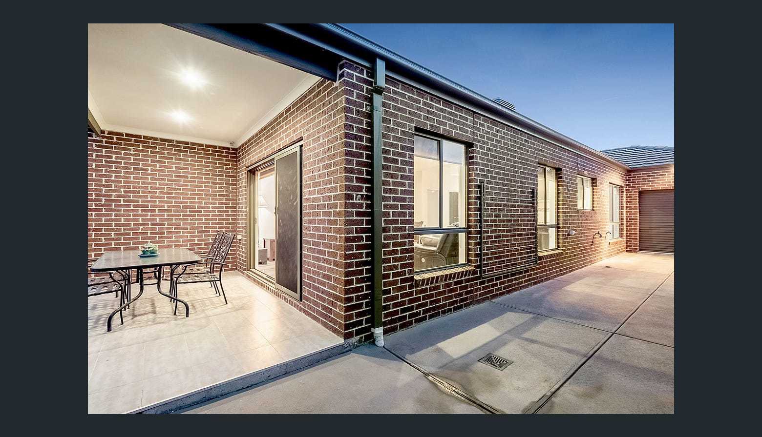 42 Cockatiel Circuit, Craigieburn, VIC 3064, Craigieburn - Thumbnail 4