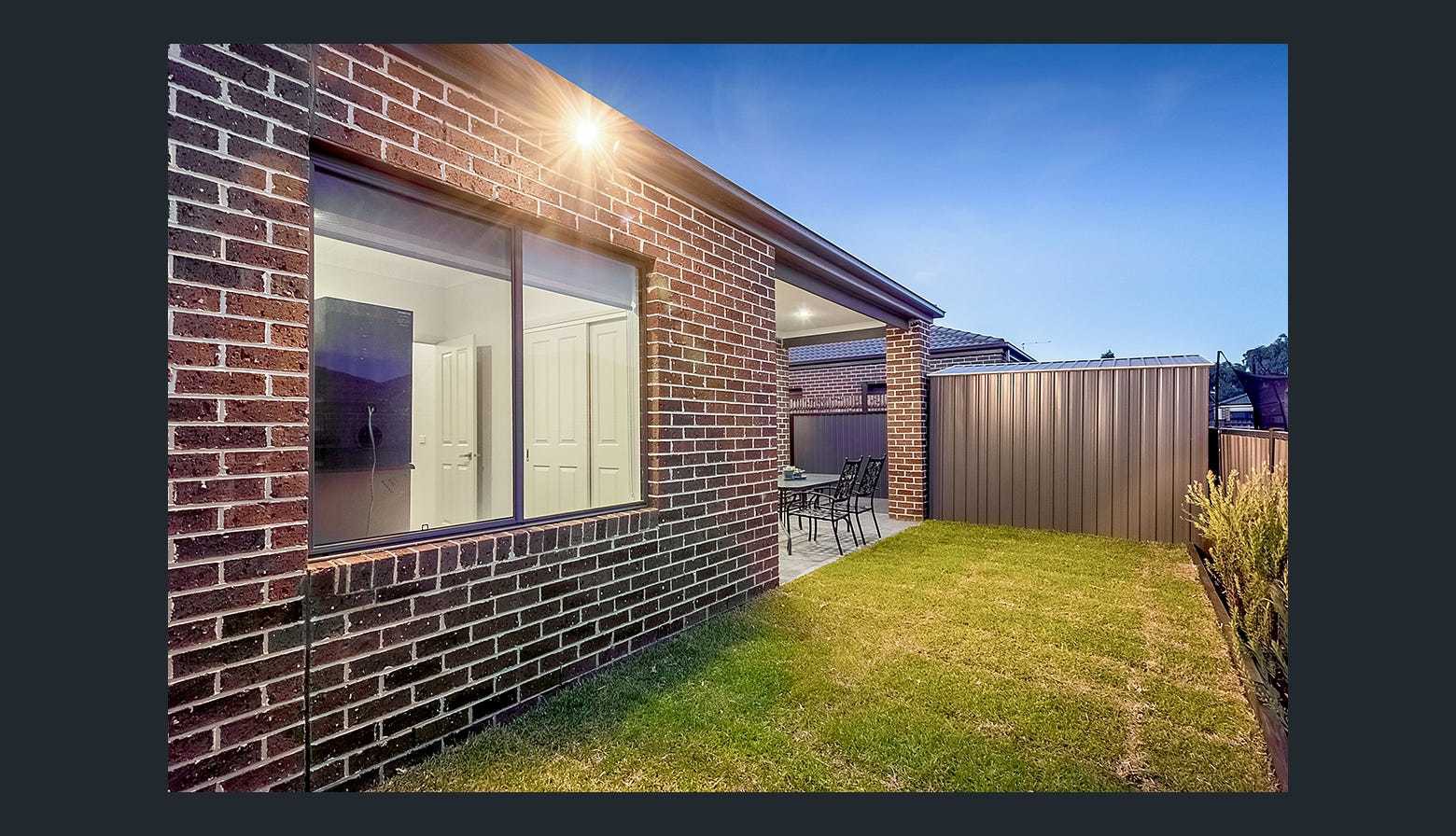 42 Cockatiel Circuit, Craigieburn, VIC 3064, Craigieburn - Thumbnail 5