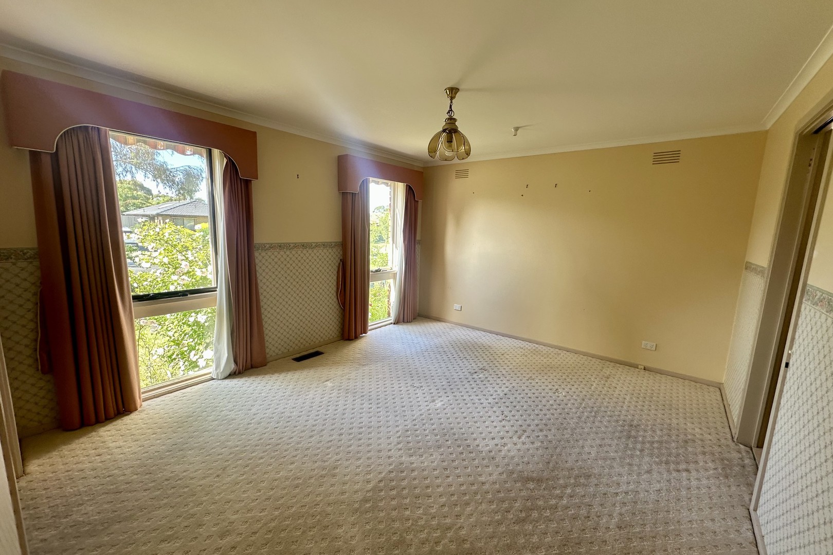 42 Cocoparra Crescent, Taylors Lakes, VIC 3038, Taylors Lakes - Thumbnail 7