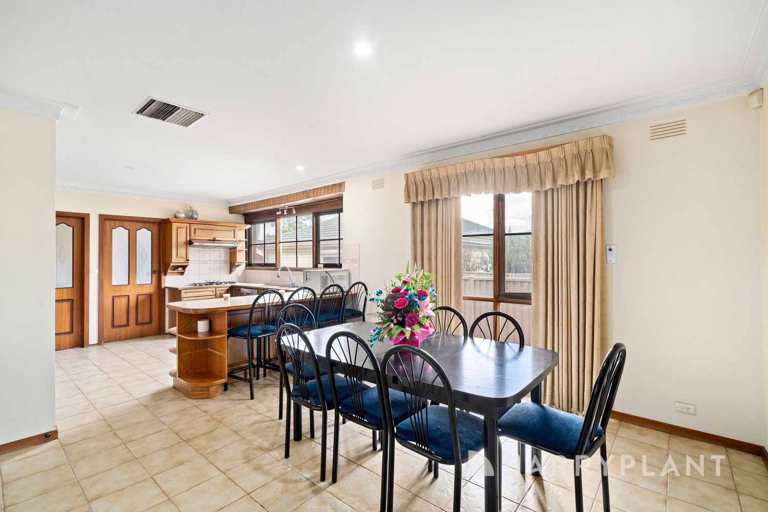 42 Collenso Street, Sunshine West, VIC 3020, Sunshine West - Thumbnail 2