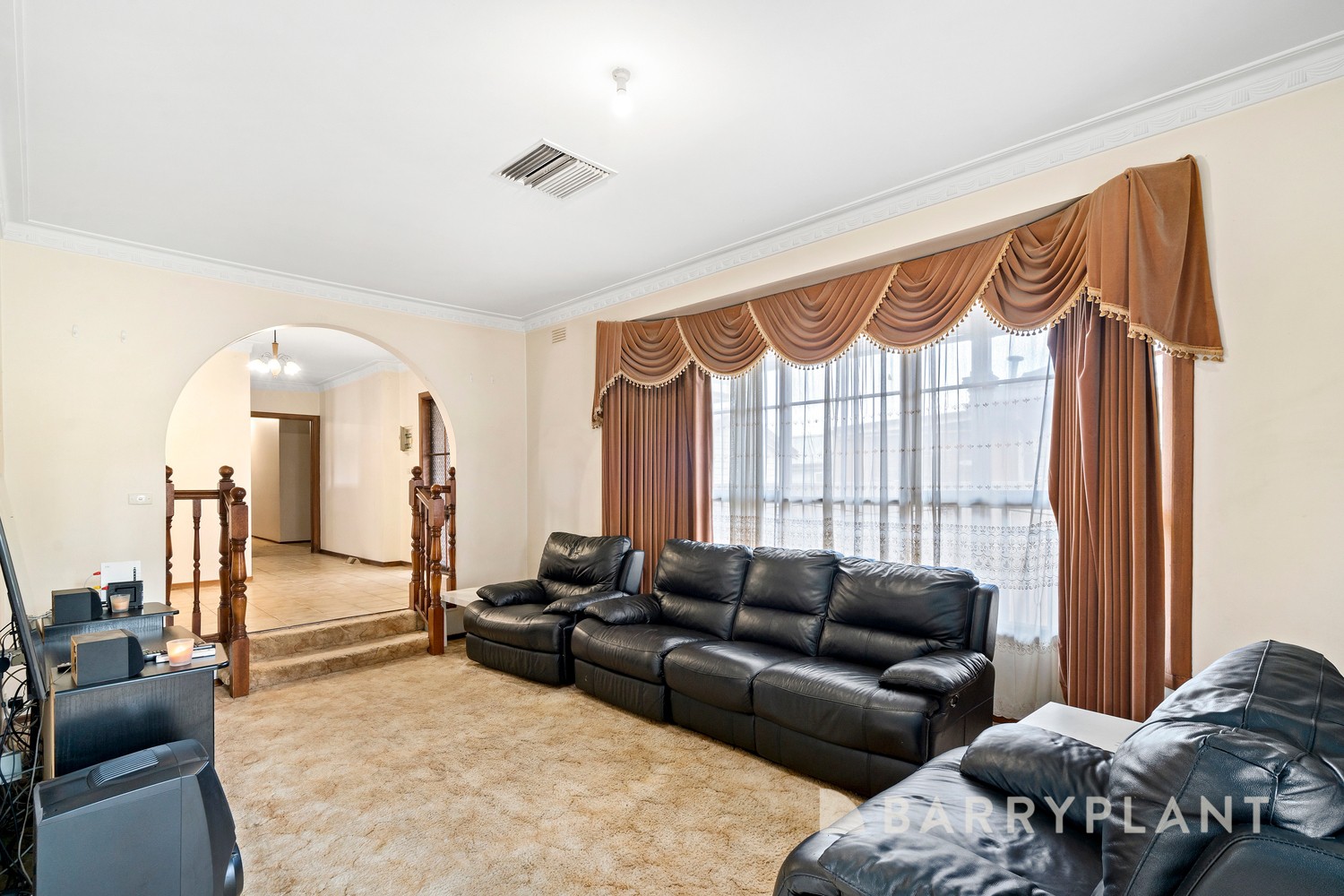 42 Collenso Street, Sunshine West, VIC 3020, Sunshine West - Thumbnail 4