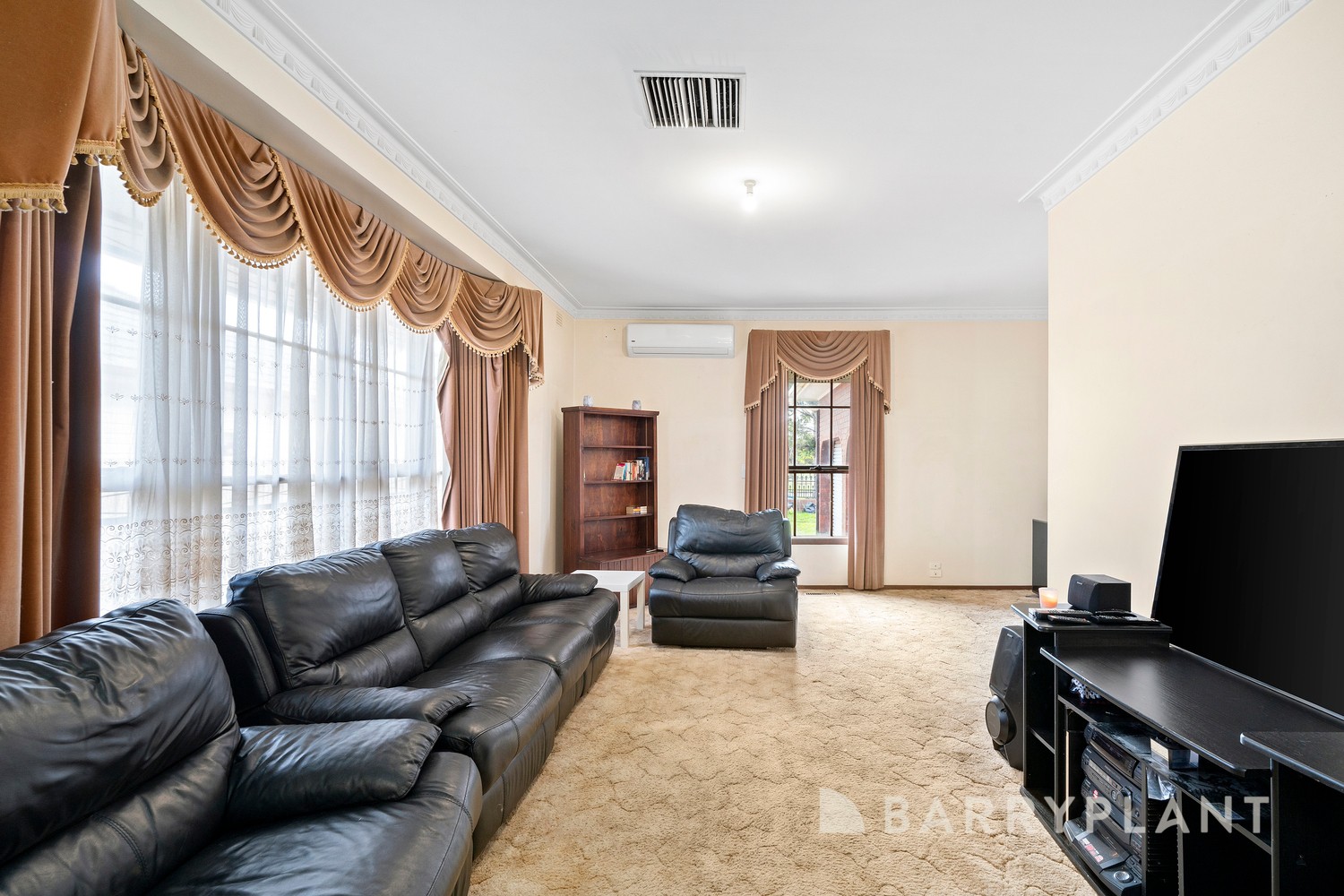 42 Collenso Street, Sunshine West, VIC 3020, Sunshine West - Thumbnail 5