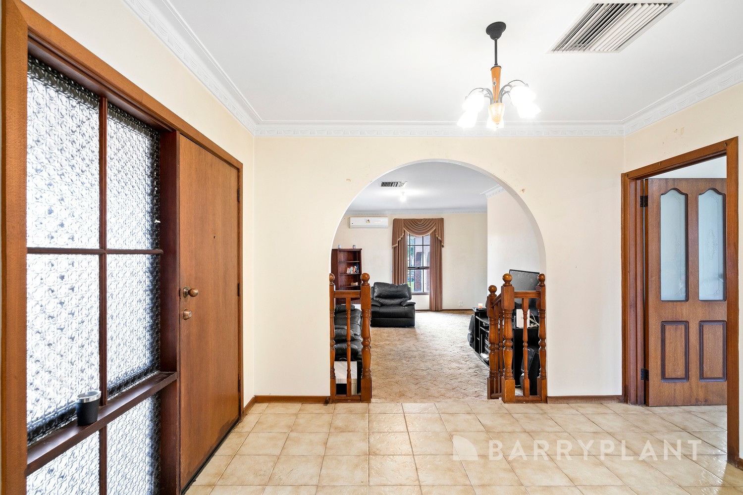 42 Collenso Street, Sunshine West, VIC 3020, Sunshine West - Thumbnail 6