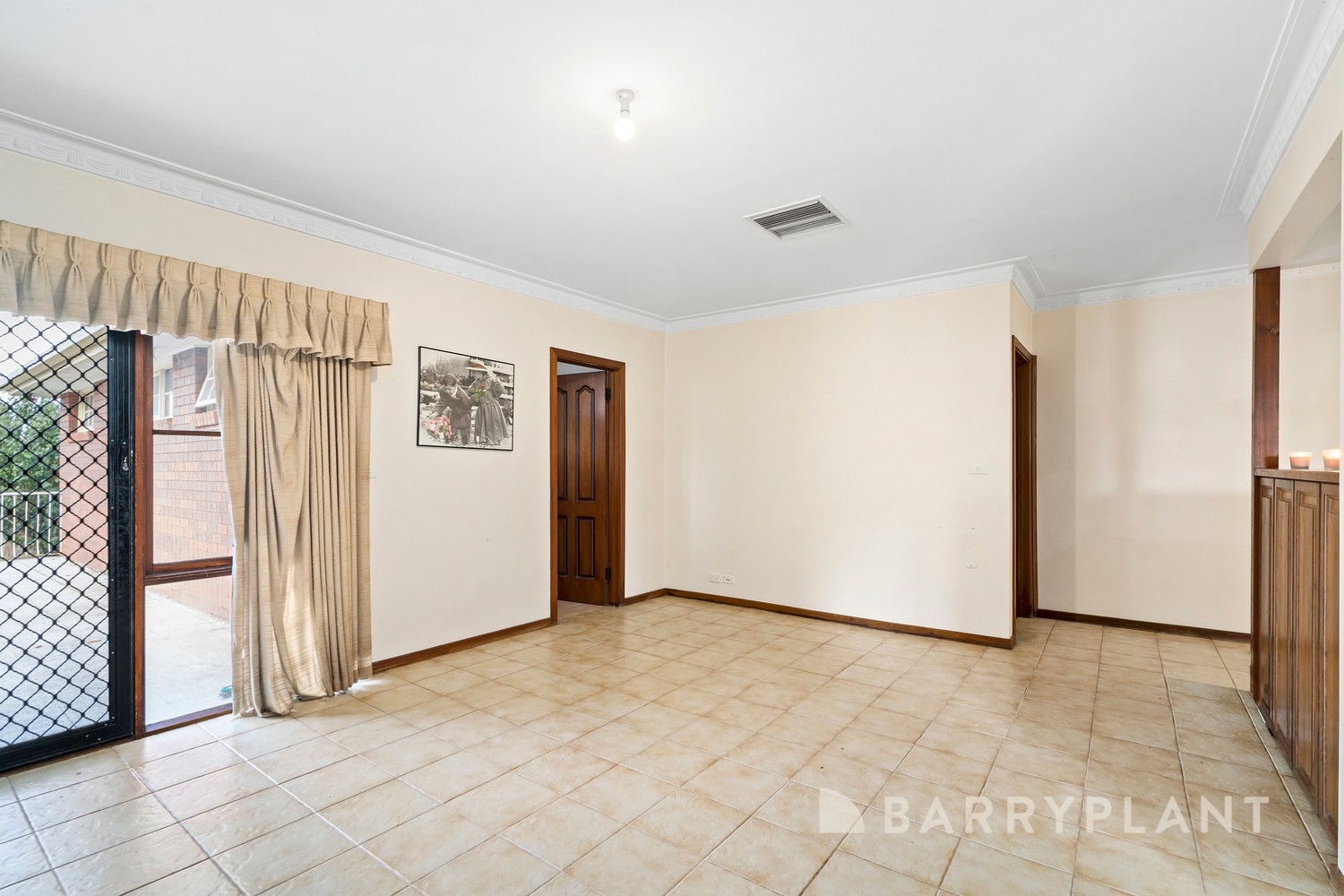 42 Collenso Street, Sunshine West, VIC 3020, Sunshine West - Thumbnail 7