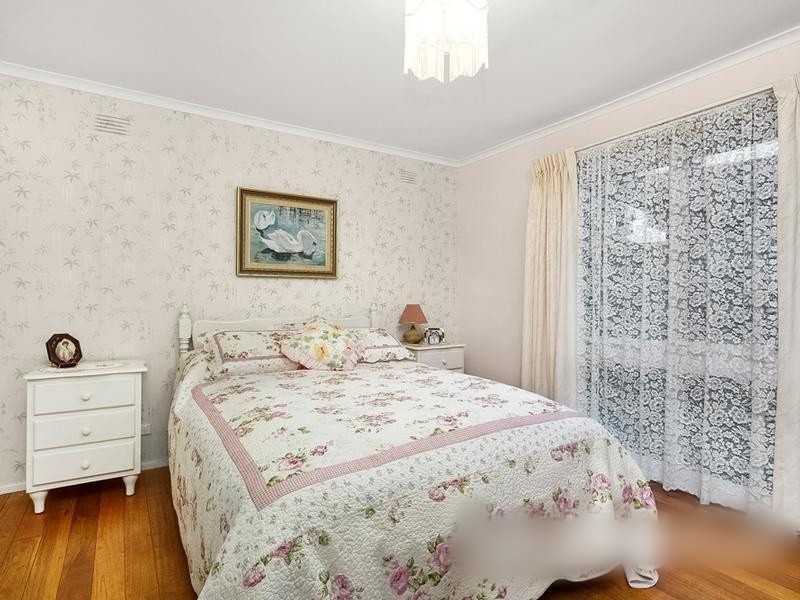 42 Corella Avenue, Melton, VIC 3337, Melton - Thumbnail 5