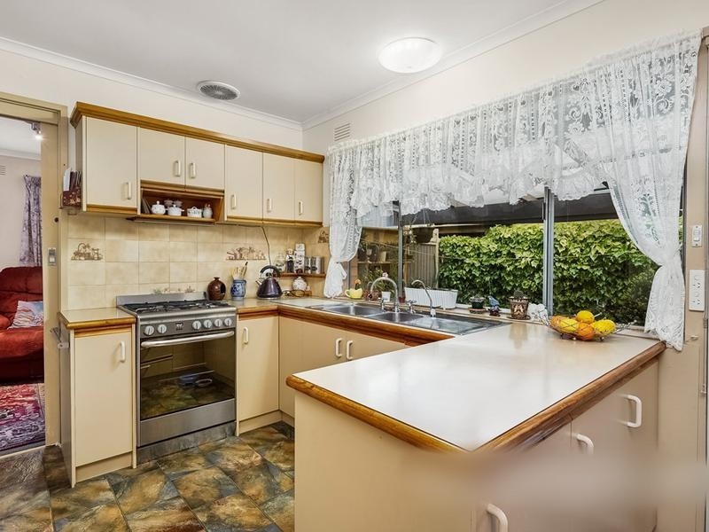 42 Corella Avenue, Melton, VIC 3337 - Thumbnail 1 - 16/07/2024