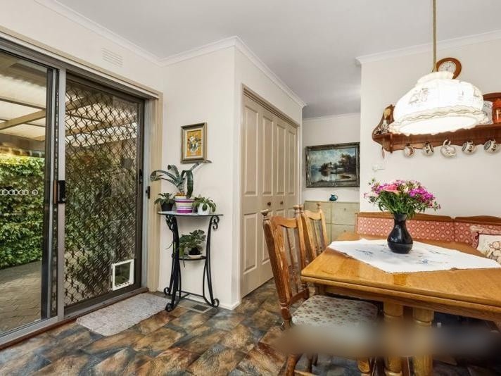 42 Corella Avenue, Melton, VIC 3337 - Thumbnail 2 - 16/07/2024