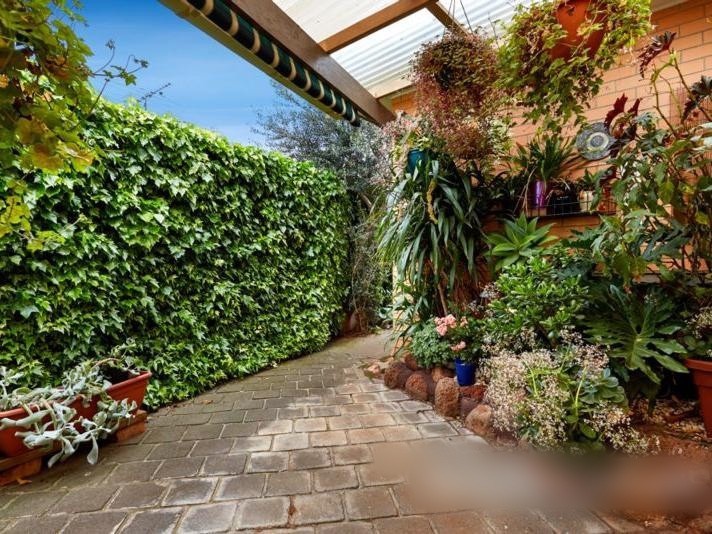 42 Corella Avenue, Melton, VIC 3337, Melton - Thumbnail 7