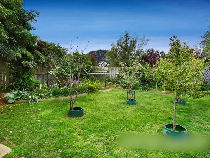 42 Corella Avenue, Melton, VIC 3337, Melton - Thumbnail 8