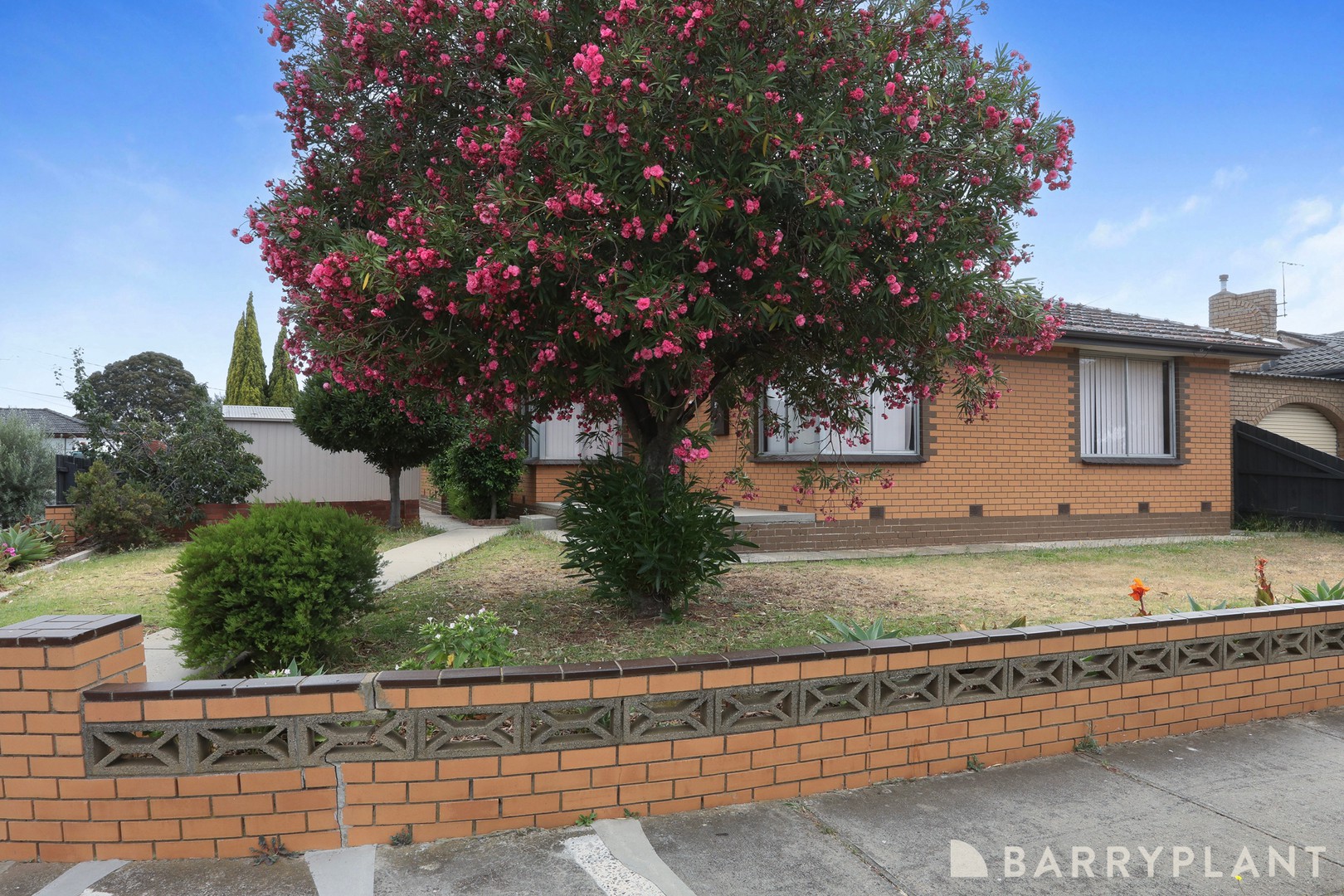 42 Corella Road, Sunshine West, VIC 3020, Sunshine West - Thumbnail 2