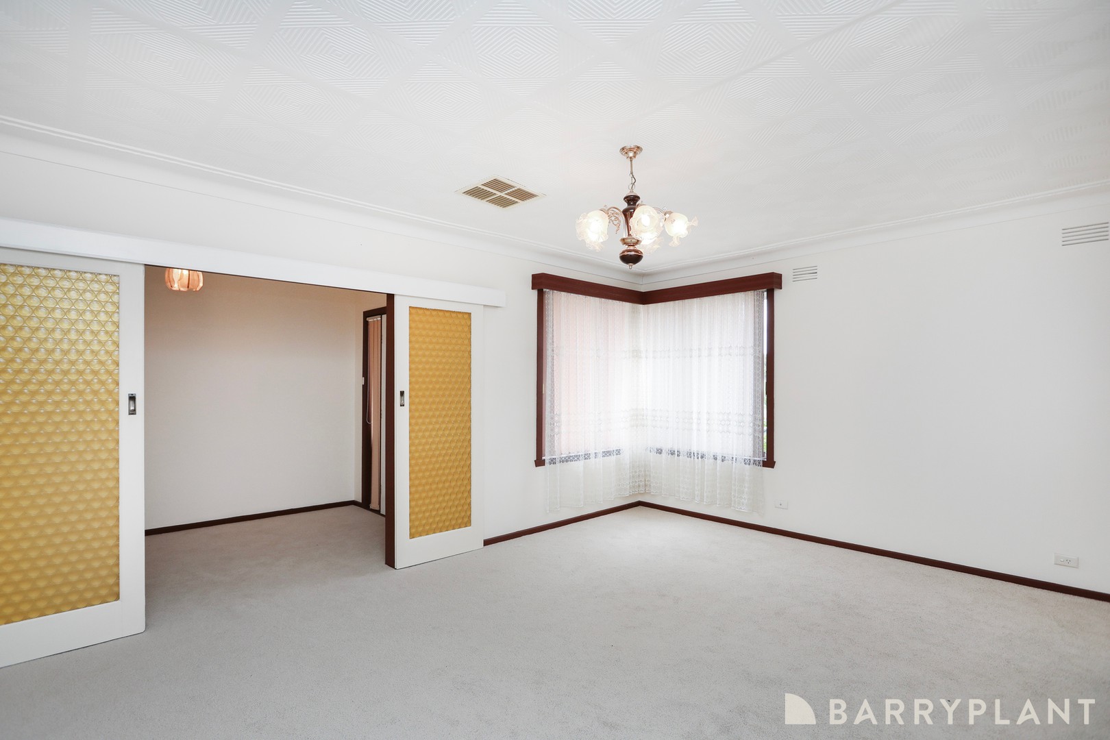 42 Corella Road, Sunshine West, VIC 3020, Sunshine West - Thumbnail 3