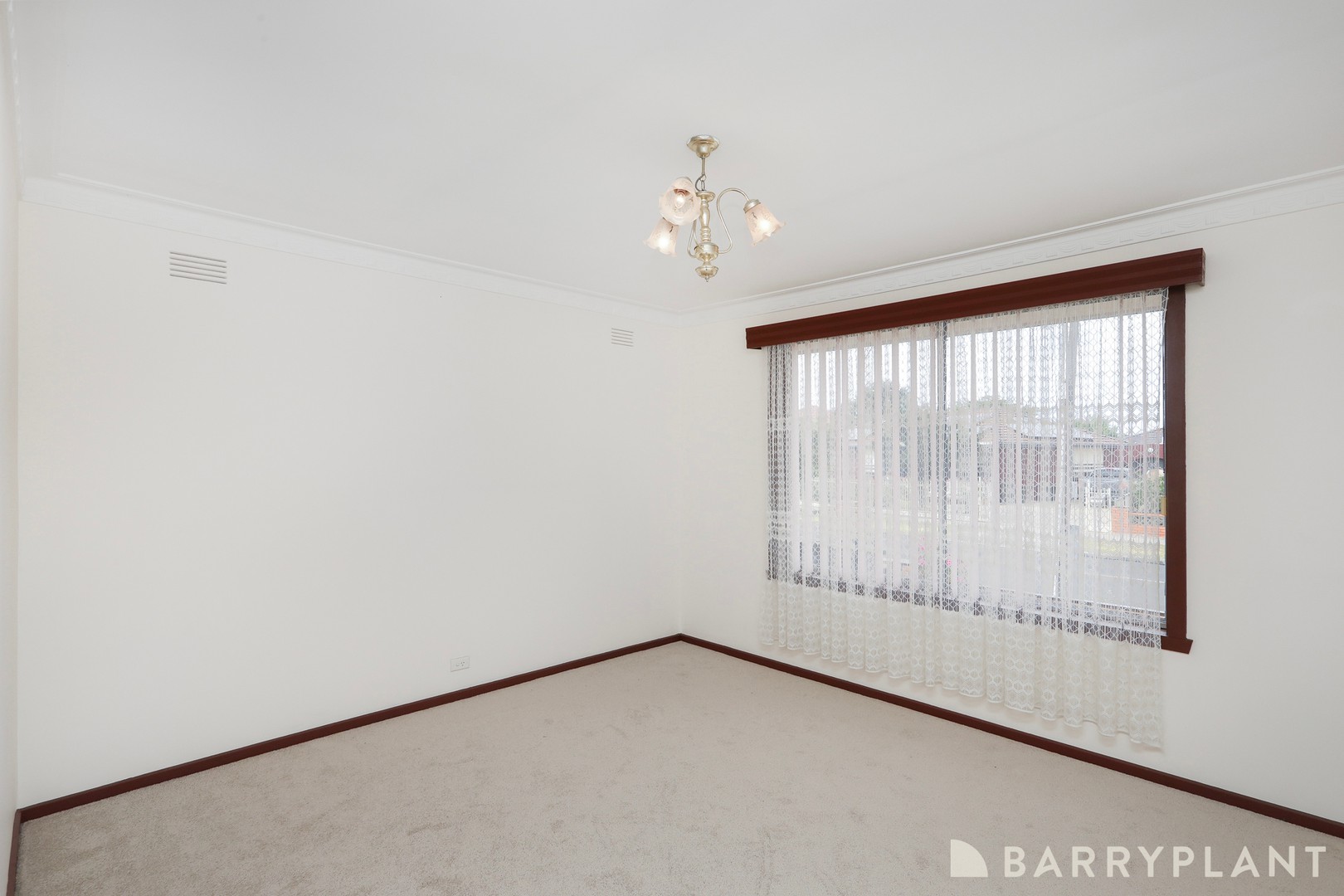 42 Corella Road, Sunshine West, VIC 3020, Sunshine West - Thumbnail 4