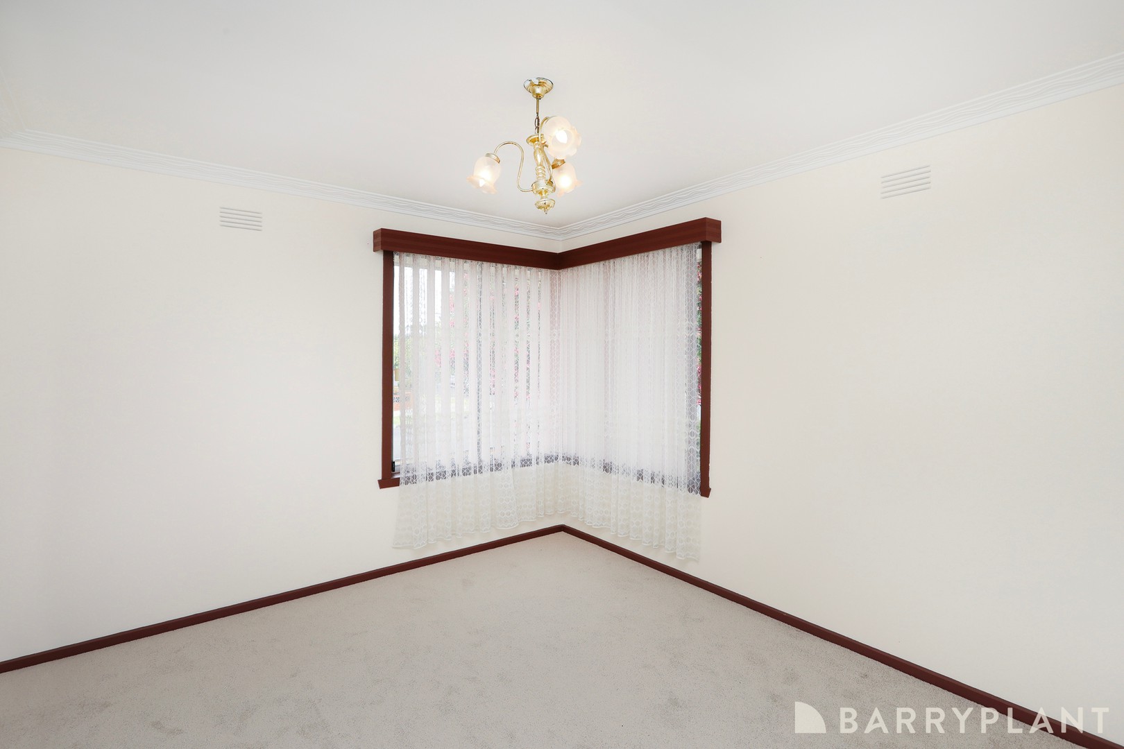 42 Corella Road, Sunshine West, VIC 3020, Sunshine West - Thumbnail 5