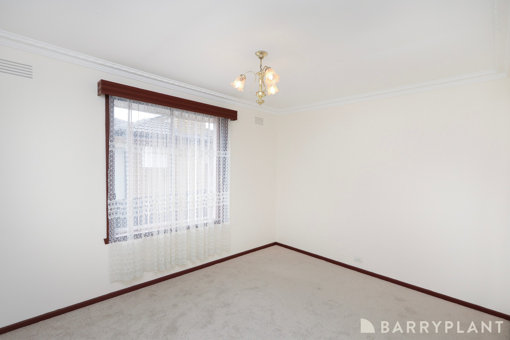 42 Corella Road, Sunshine West, VIC 3020, Sunshine West - Thumbnail 6