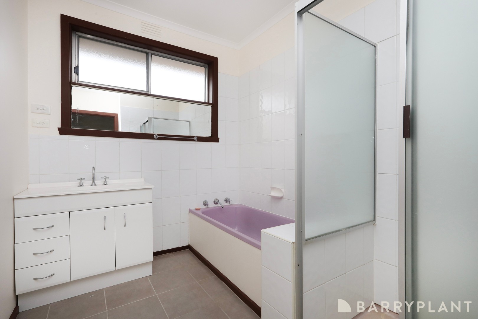 42 Corella Road, Sunshine West, VIC 3020, Sunshine West - Thumbnail 7
