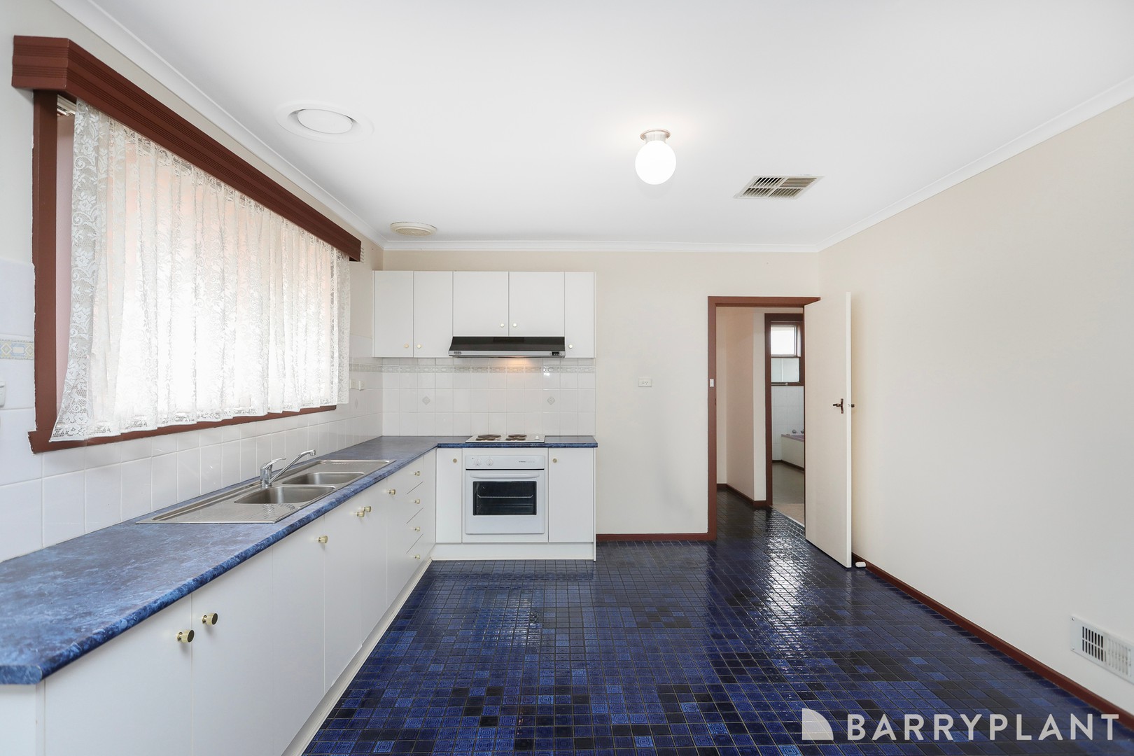 42 Corella Road, Sunshine West, VIC 3020, Sunshine West - Thumbnail 8