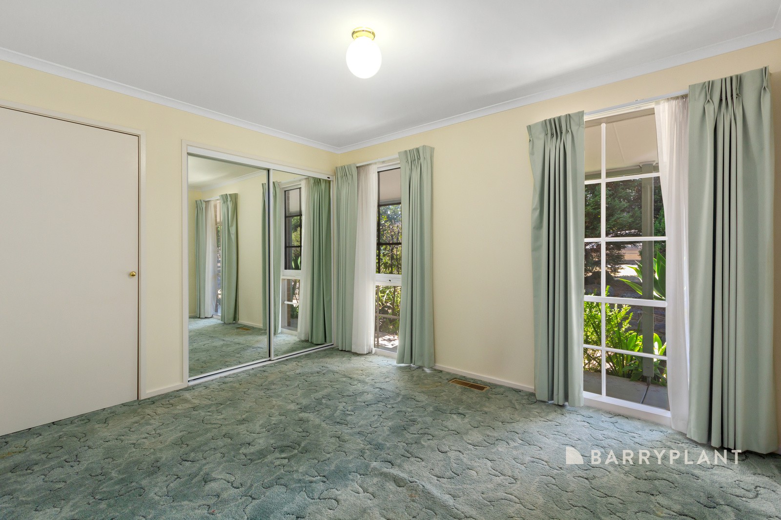 42 Cornelius Drive, Wantirna South, VIC 3152, Wantirna South - Thumbnail 5