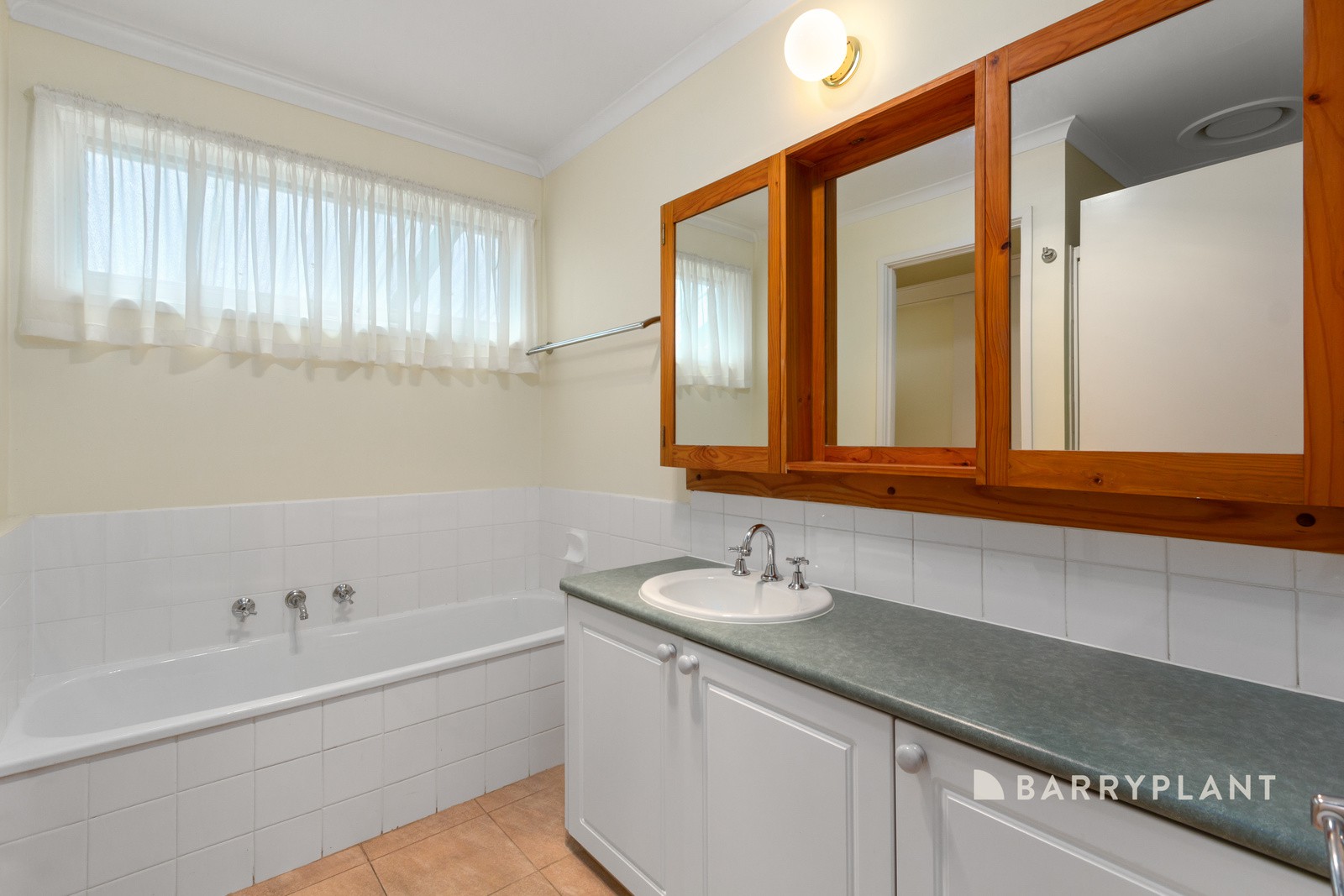 42 Cornelius Drive, Wantirna South, VIC 3152, Wantirna South - Thumbnail 6