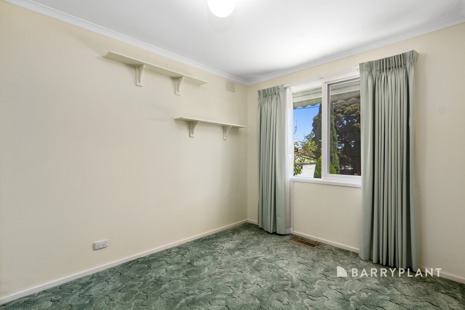 42 Cornelius Drive, Wantirna South, VIC 3152, Wantirna South - Thumbnail 7