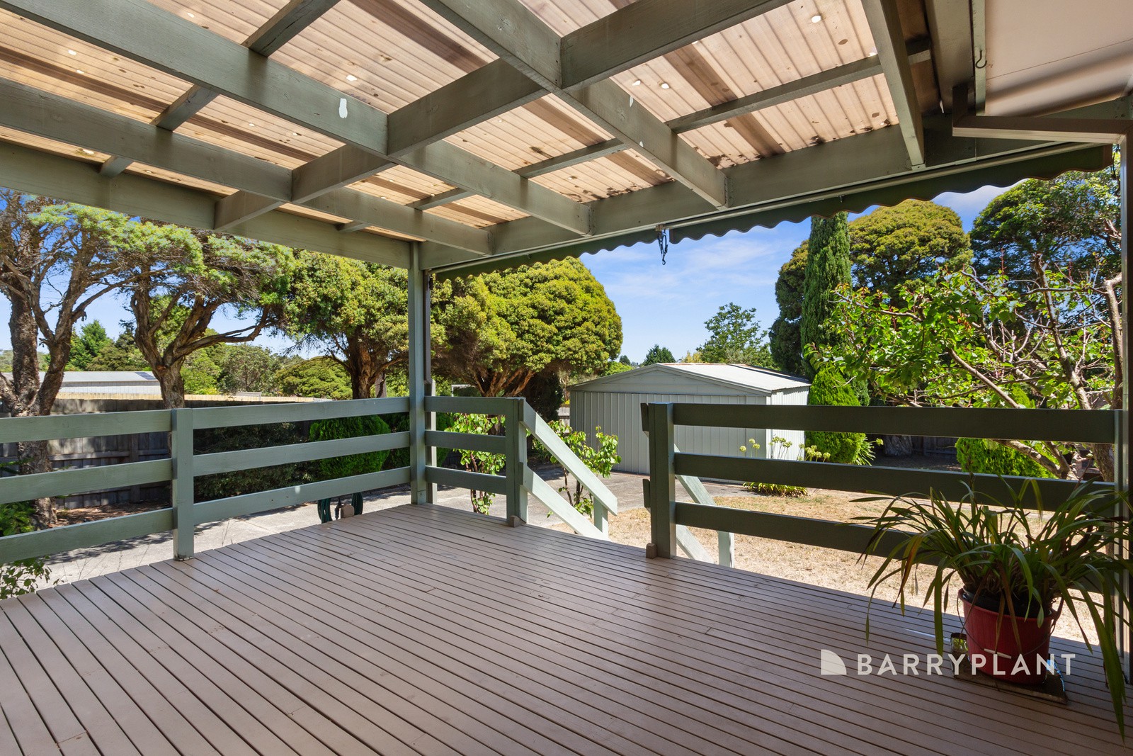 42 Cornelius Drive, Wantirna South, VIC 3152, Wantirna South - Thumbnail 8