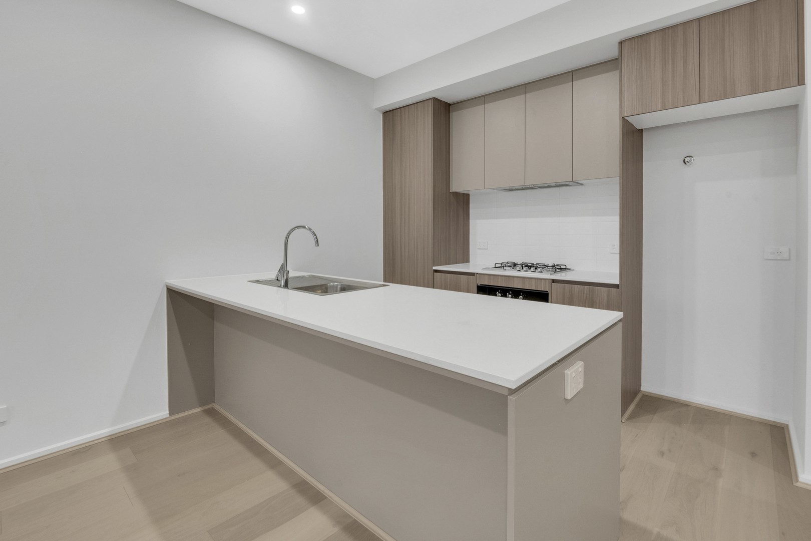 42 Creek Esplanade, Donnybrook, VIC 3064, Donnybrook - Thumbnail 6