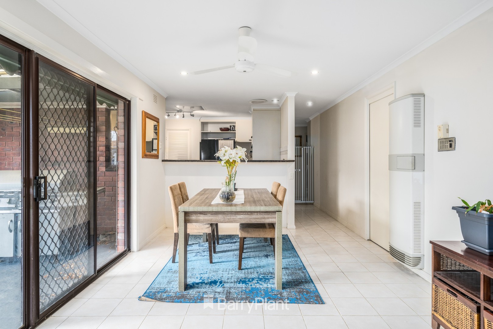 42 Crestmoor DriveHighton, VIC 3216, Highton - Thumbnail 2