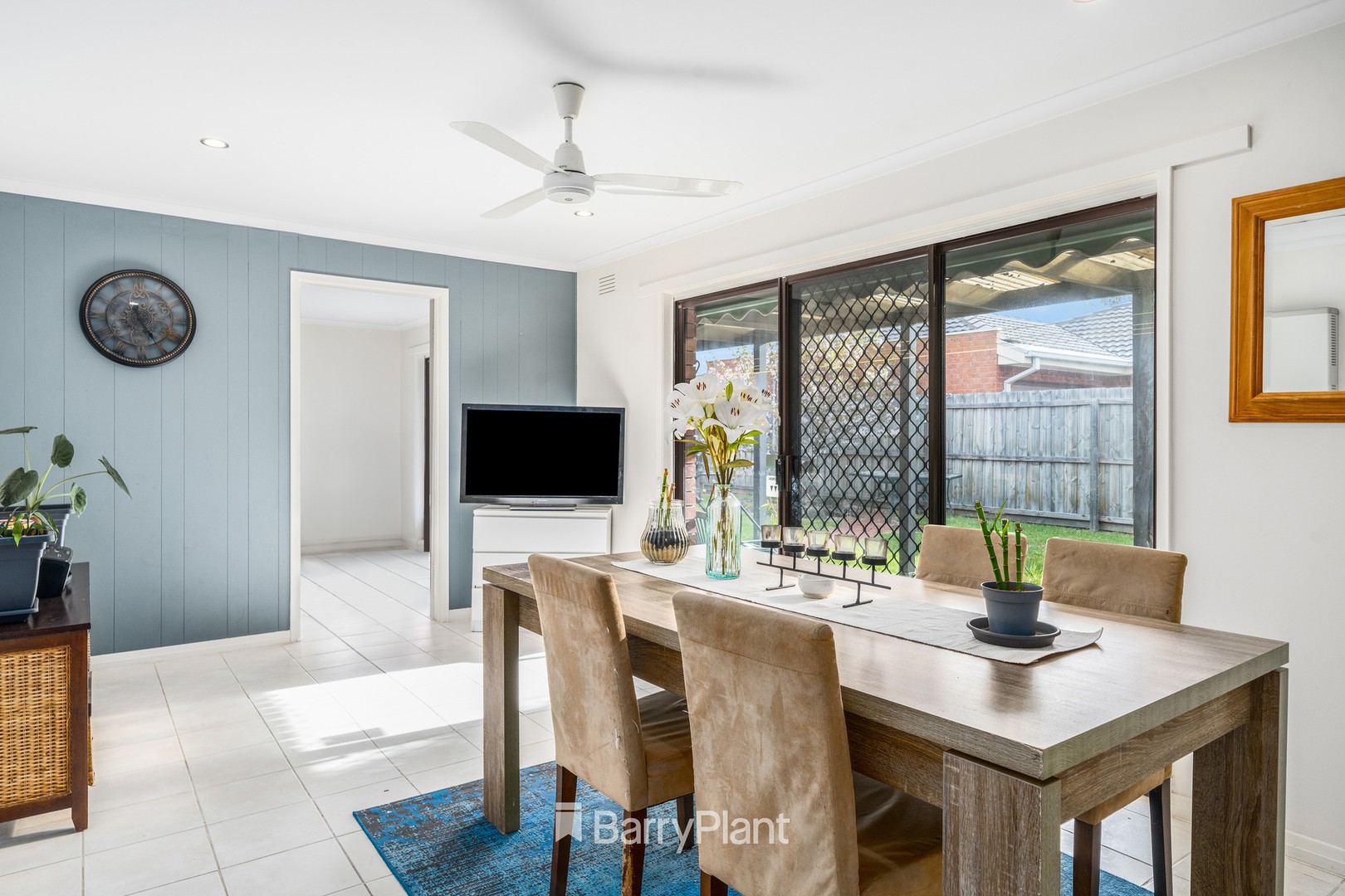42 Crestmoor DriveHighton, VIC 3216, Highton - Thumbnail 3