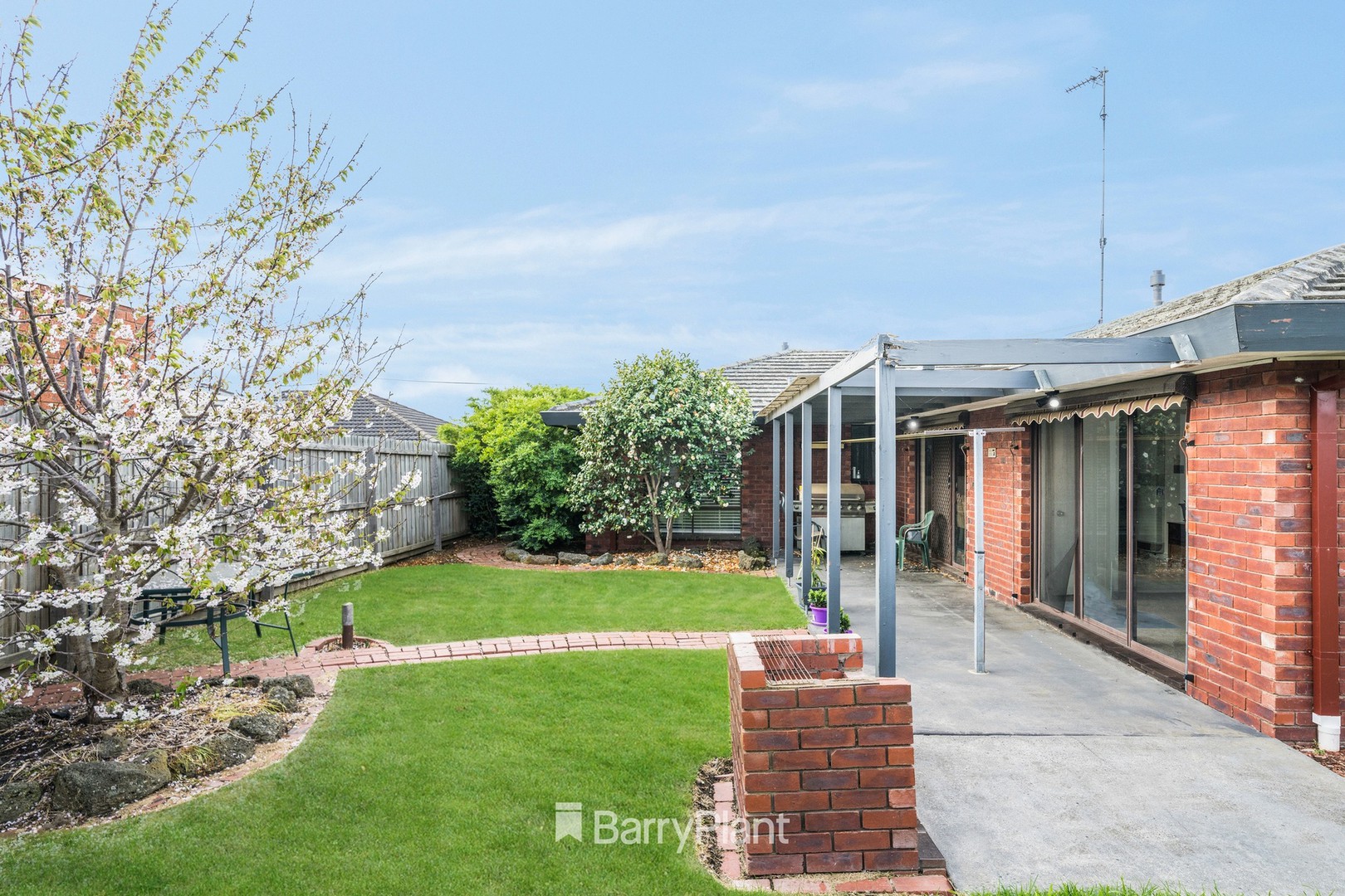42 Crestmoor DriveHighton, VIC 3216, Highton - Thumbnail 4