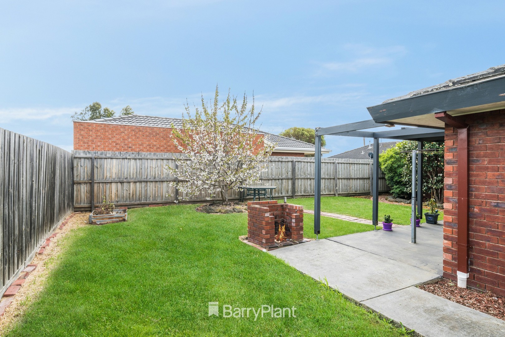 42 Crestmoor DriveHighton, VIC 3216, Highton - Thumbnail 5