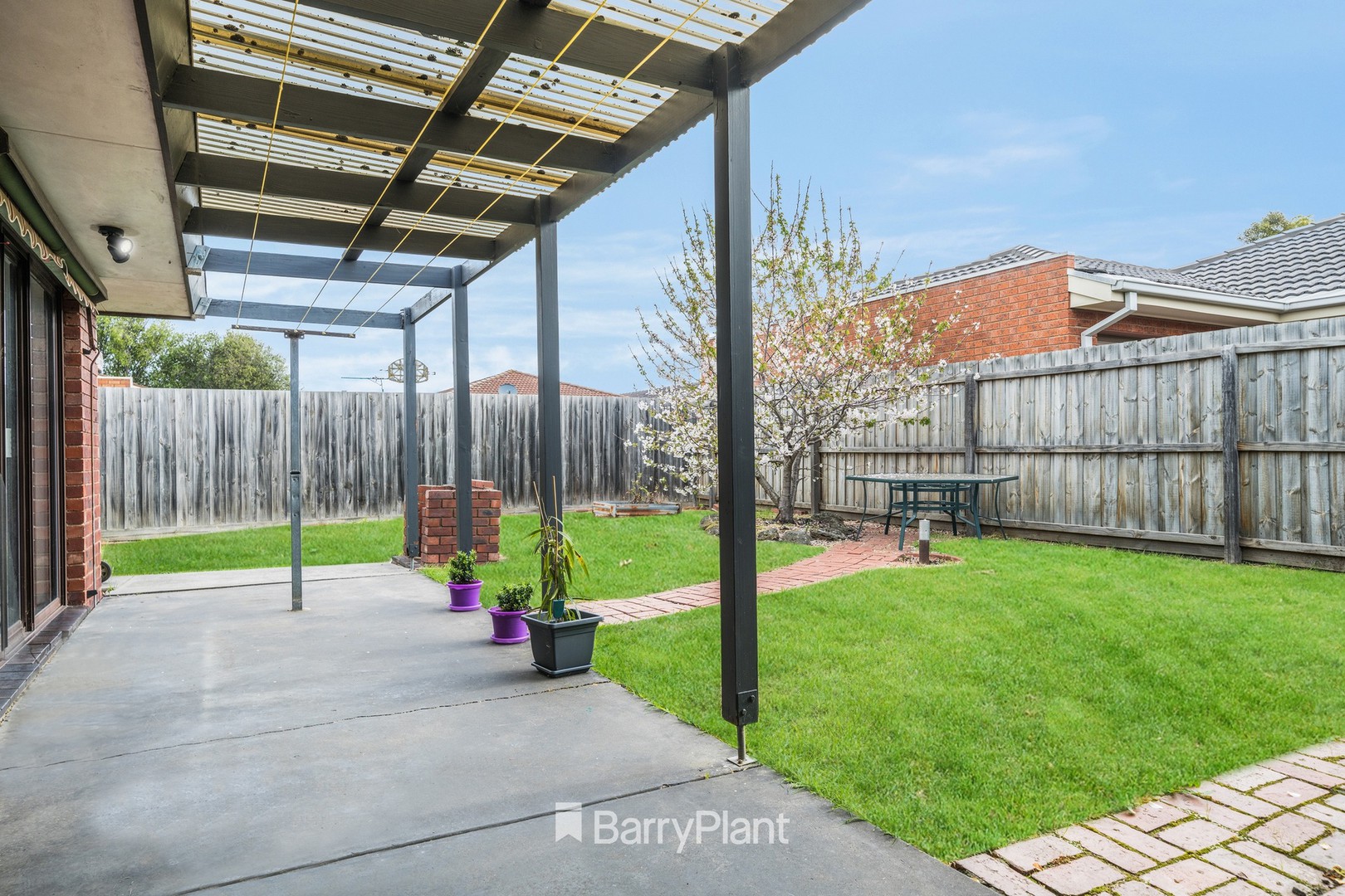 42 Crestmoor DriveHighton, VIC 3216, Highton - Thumbnail 6