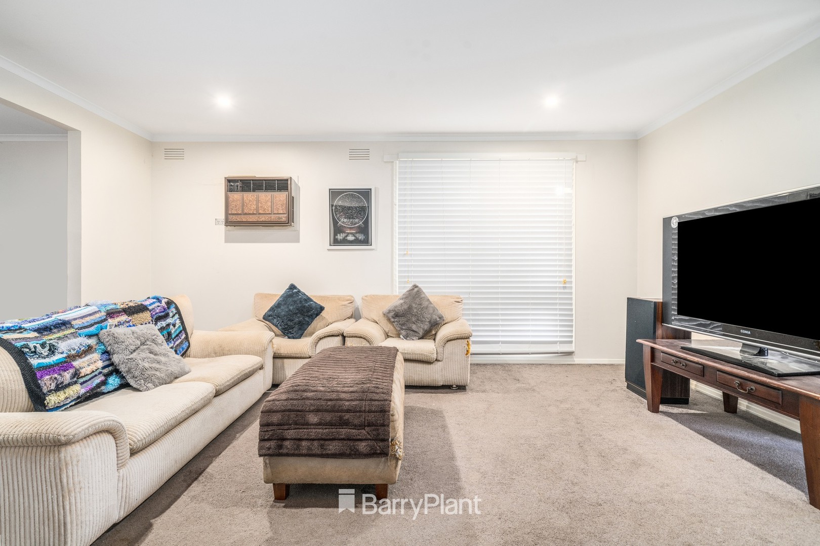 42 Crestmoor DriveHighton, VIC 3216, Highton - Thumbnail 7
