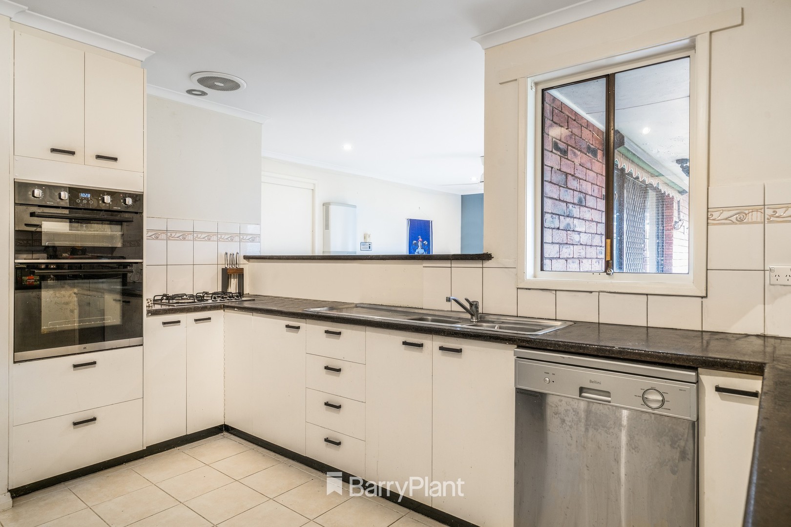 42 Crestmoor DriveHighton, VIC 3216, Highton - Thumbnail 8