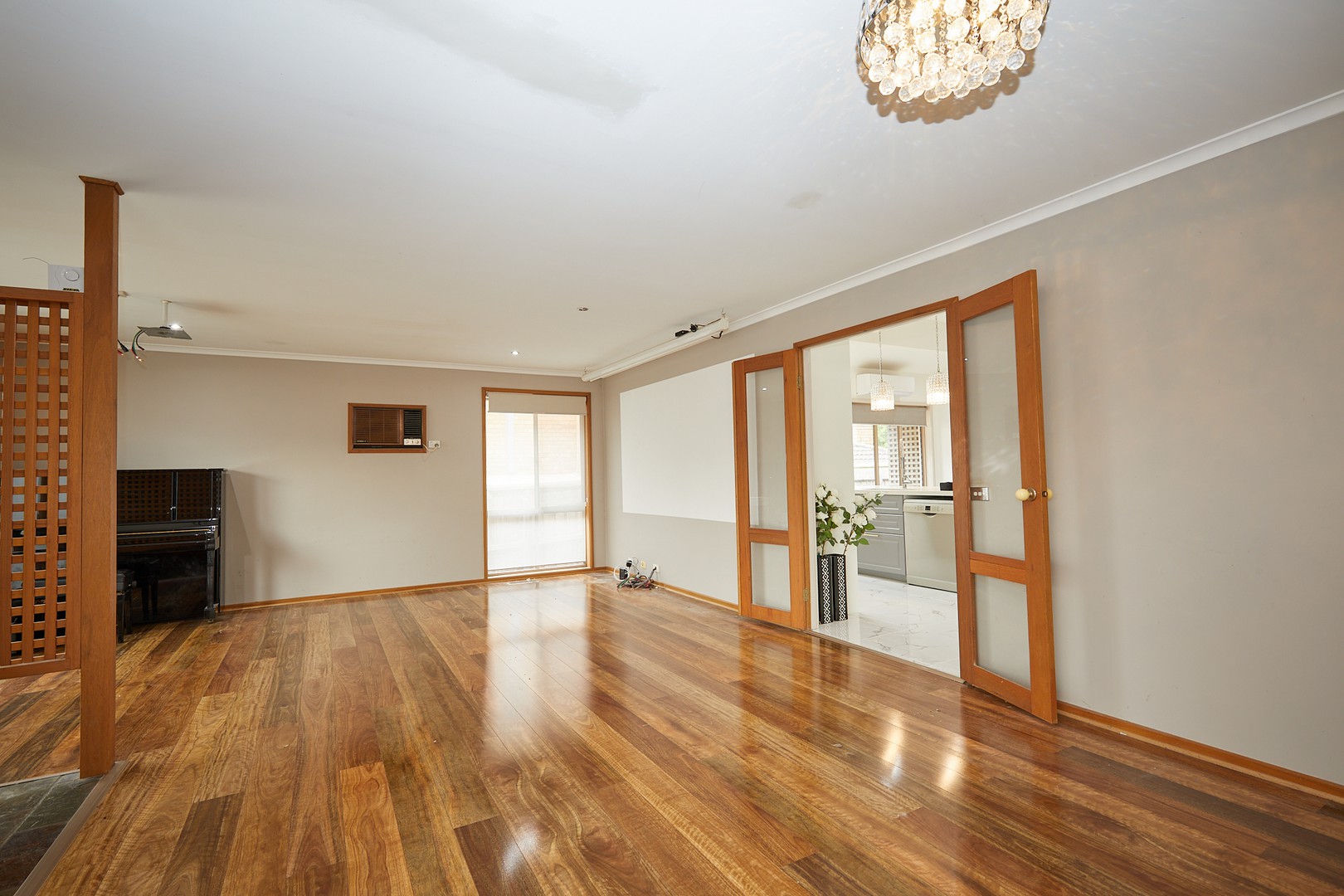 42 Croydon Hills Drive, Croydon Hills, VIC 3136, Croydon Hills - Thumbnail 4
