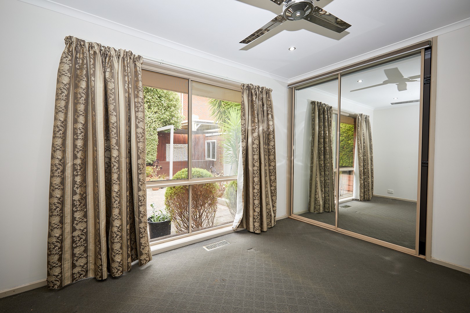 42 Croydon Hills Drive, Croydon Hills, VIC 3136, Croydon Hills - Thumbnail 5