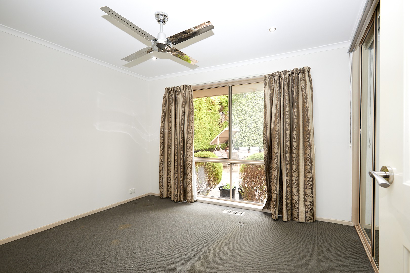 42 Croydon Hills Drive, Croydon Hills, VIC 3136, Croydon Hills - Thumbnail 6