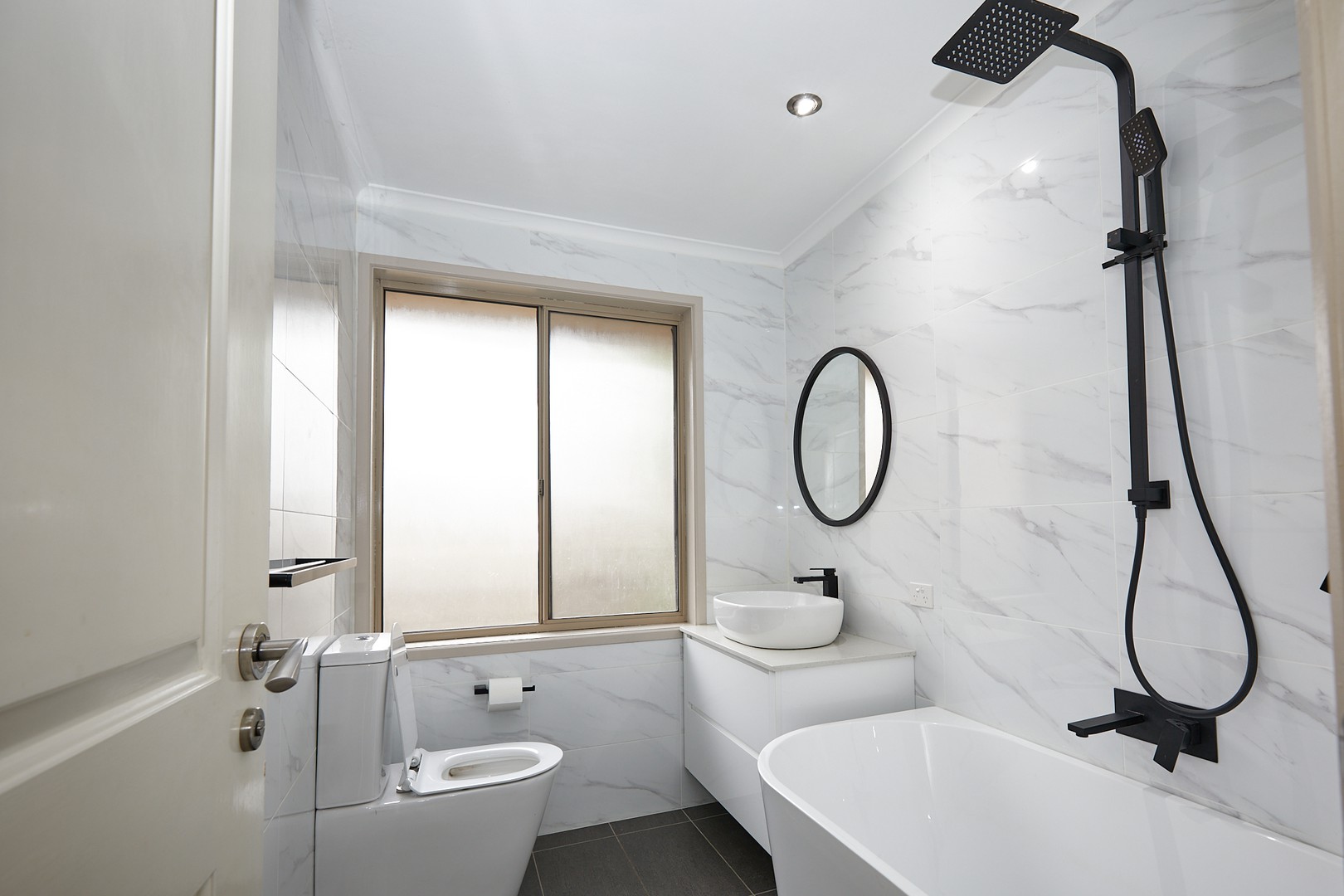42 Croydon Hills Drive, Croydon Hills, VIC 3136, Croydon Hills - Thumbnail 7