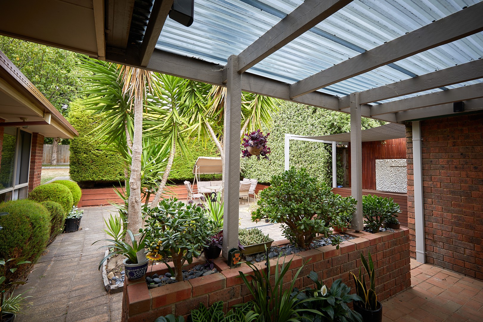 42 Croydon Hills Drive, Croydon Hills, VIC 3136, Croydon Hills - Thumbnail 8