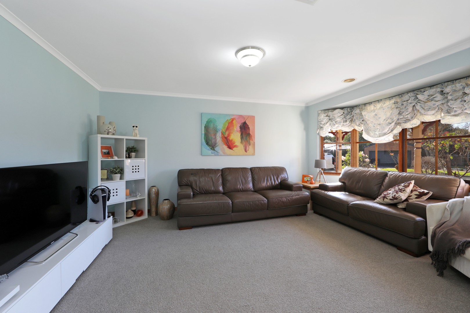 42 Crusoe Drive, Lysterfield, VIC 3156, Lysterfield - Thumbnail 6