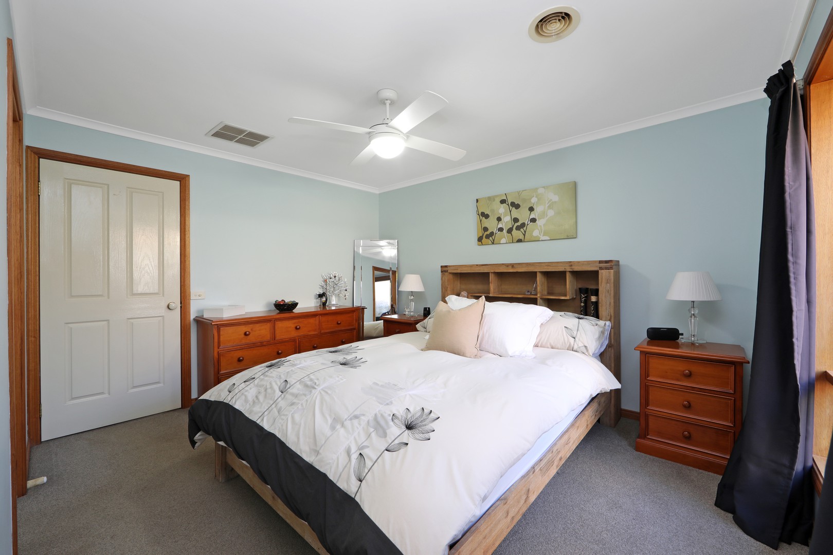 42 Crusoe Drive, Lysterfield, VIC 3156, Lysterfield - Thumbnail 8