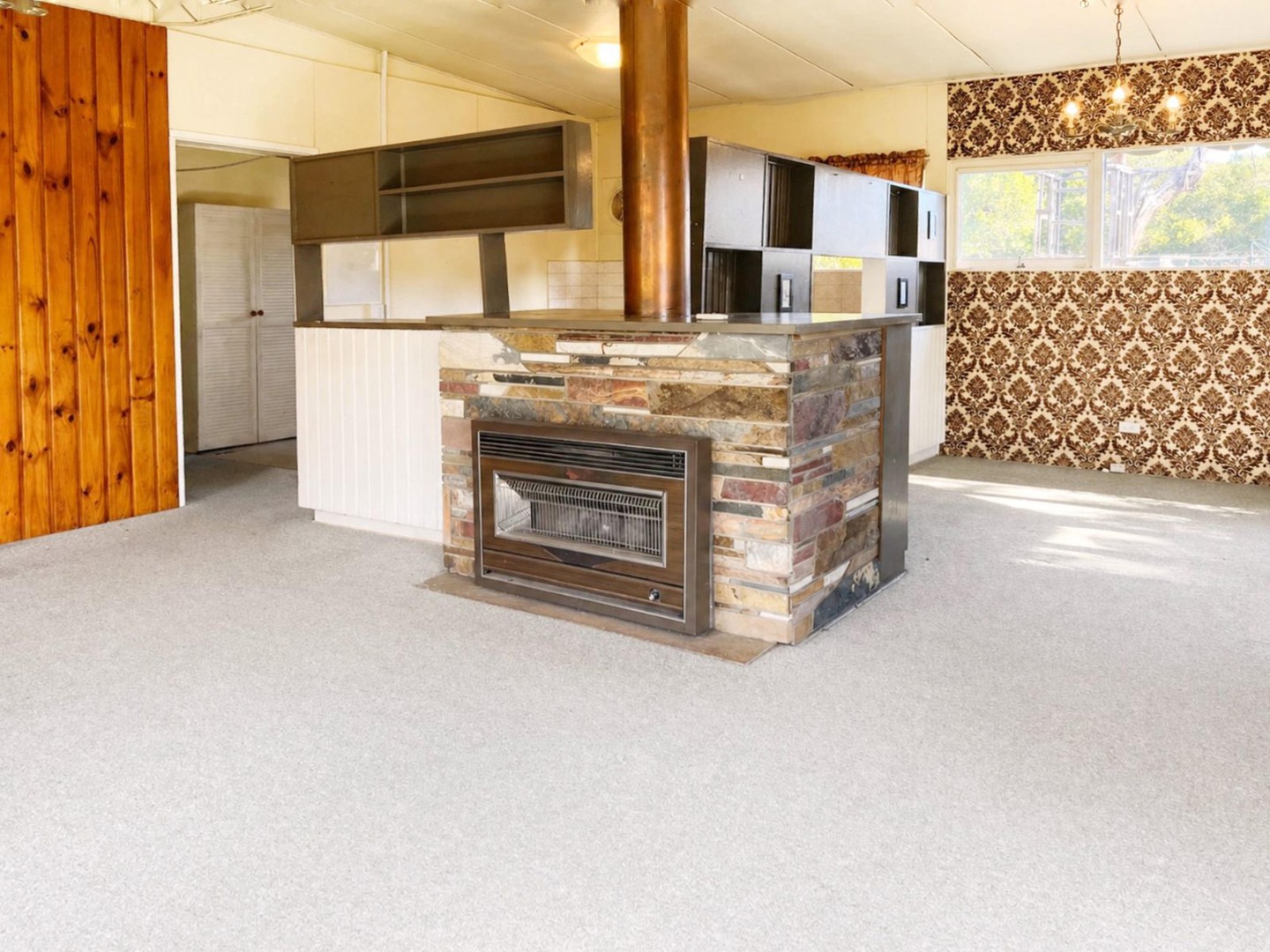 42 Daisy Street, Heathmont, VIC 3135, Heathmont - Thumbnail 4
