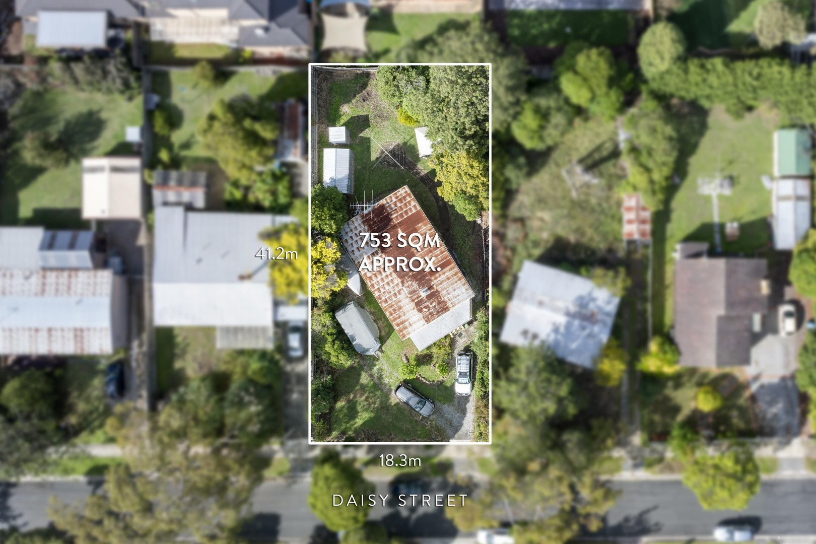 42 Daisy Street, Heathmont, VIC 3135, Heathmont - Thumbnail 5
