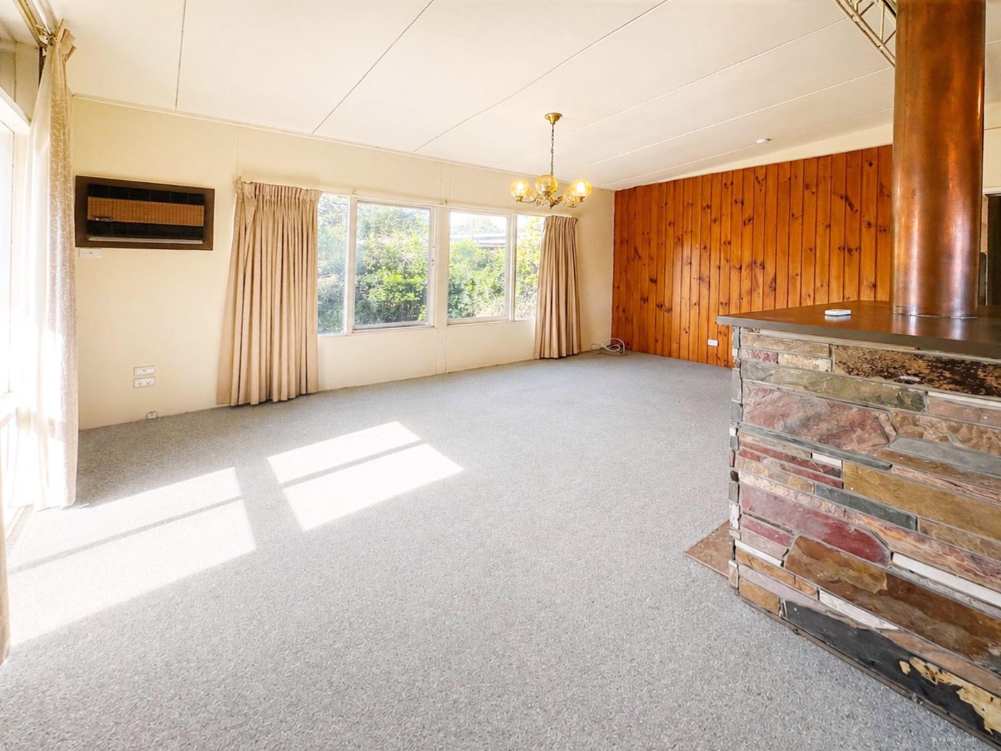 42 Daisy Street, Heathmont, VIC 3135 - Thumbnail 2 - 21/04/2026