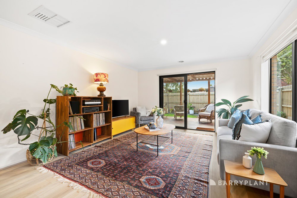 42 Dargo Crescent, Doreen, VIC 3754 - Thumbnail 2 - 25/06/2025