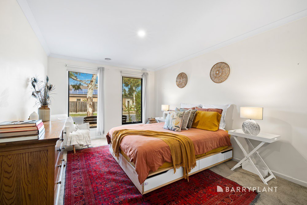 42 Dargo Crescent, Doreen, VIC 3754, Doreen - Thumbnail 5