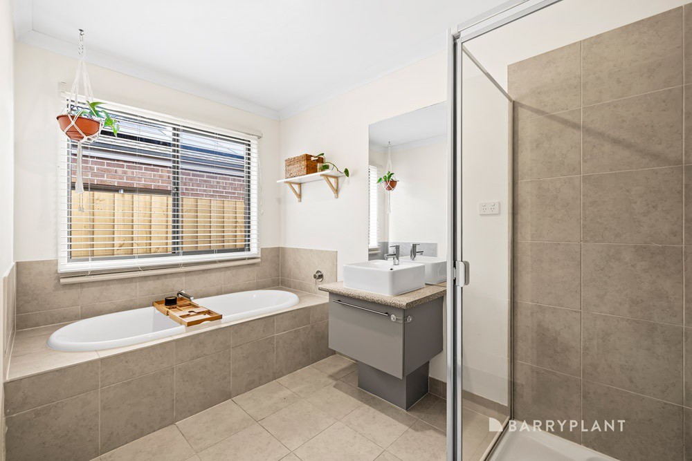 42 Dargo Crescent, Doreen, VIC 3754, Doreen - Thumbnail 6